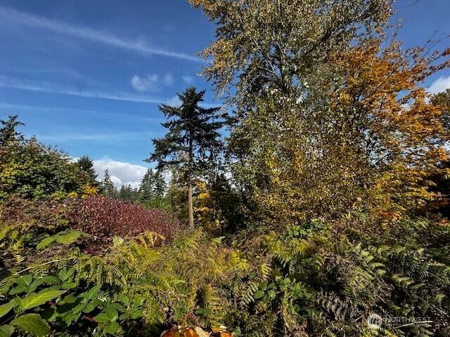 0 Military Road S, Seatac, WA 98198
