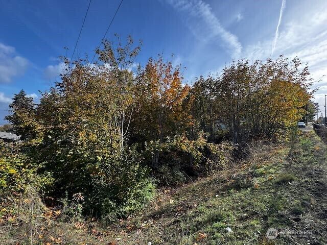 0 Military Road S, Seatac, WA 98198