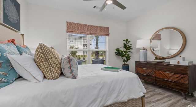 5895 Arbor Isle Way A2, Myrtle Beach, SC 29577