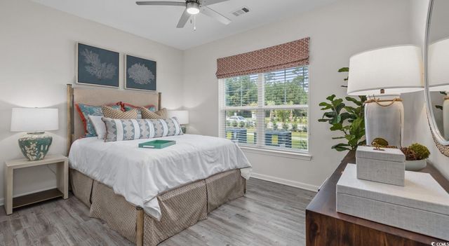 5895 Arbor Isle Way A2, Myrtle Beach, SC 29577