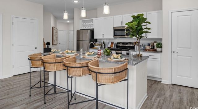 5895 Arbor Isle Way A2, Myrtle Beach, SC 29577