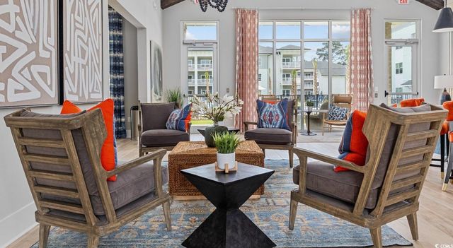 5895 Arbor Isle Way A2, Myrtle Beach, SC 29577