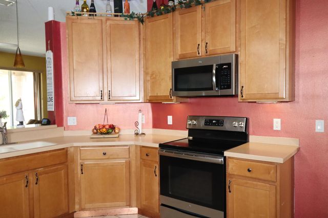 2241 SW Matheson Terrace, Port St Lucie, FL 34953