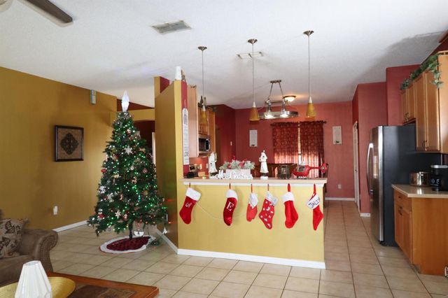 2241 SW Matheson Terrace, Port St Lucie, FL 34953