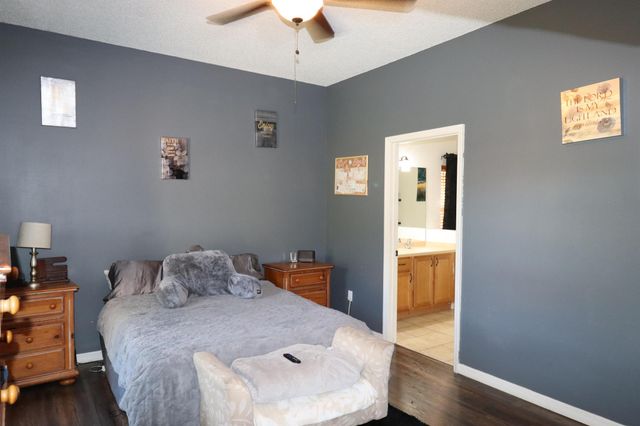 2241 SW Matheson Terrace, Port St Lucie, FL 34953