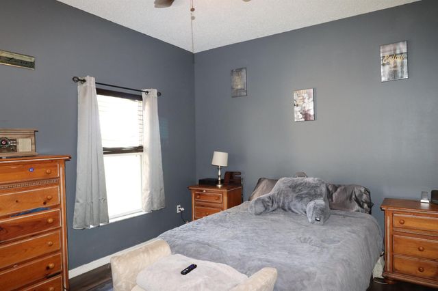 2241 SW Matheson Terrace, Port St Lucie, FL 34953