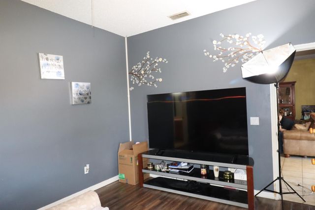 2241 SW Matheson Terrace, Port St Lucie, FL 34953