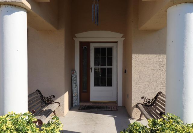2241 SW Matheson Terrace, Port St Lucie, FL 34953