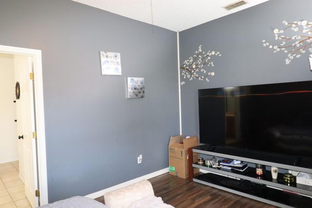 2241 SW Matheson Terrace, Port St Lucie, FL 34953