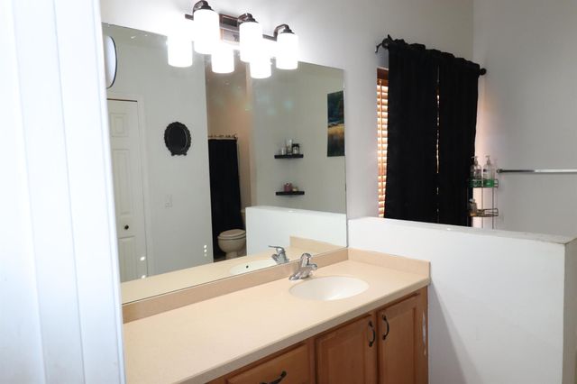 2241 SW Matheson Terrace, Port St Lucie, FL 34953