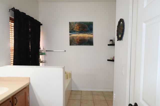 2241 SW Matheson Terrace, Port St Lucie, FL 34953