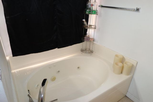 2241 SW Matheson Terrace, Port St Lucie, FL 34953