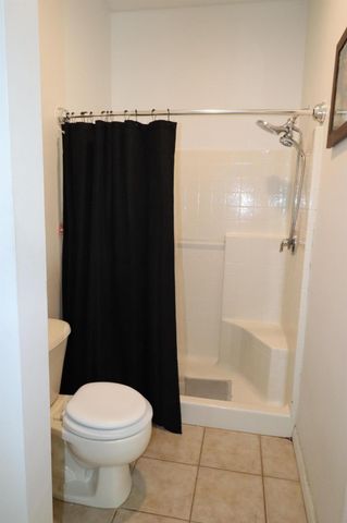 2241 SW Matheson Terrace, Port St Lucie, FL 34953