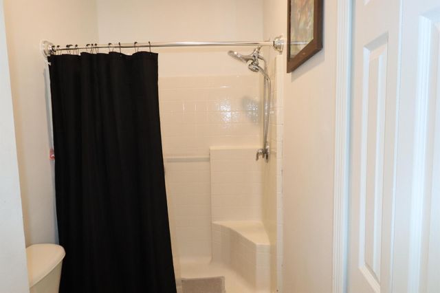 2241 SW Matheson Terrace, Port St Lucie, FL 34953