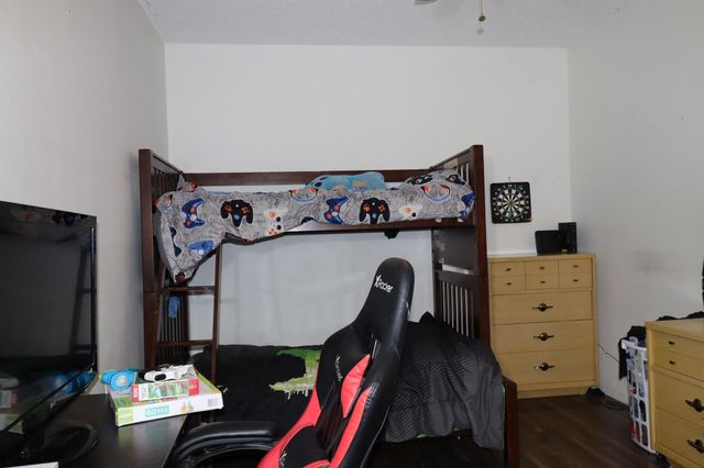 2241 SW Matheson Terrace, Port St Lucie, FL 34953