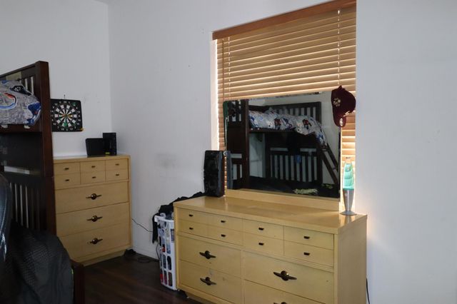 2241 SW Matheson Terrace, Port St Lucie, FL 34953