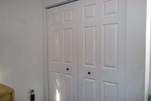 2241 SW Matheson Terrace, Port St Lucie, FL 34953