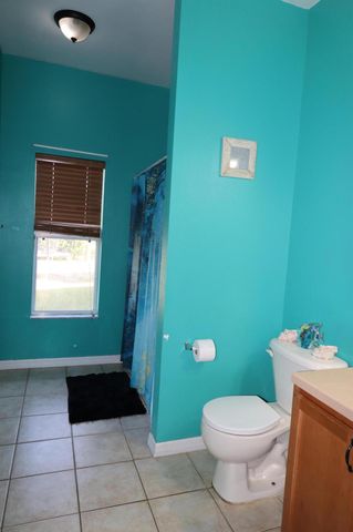 2241 SW Matheson Terrace, Port St Lucie, FL 34953