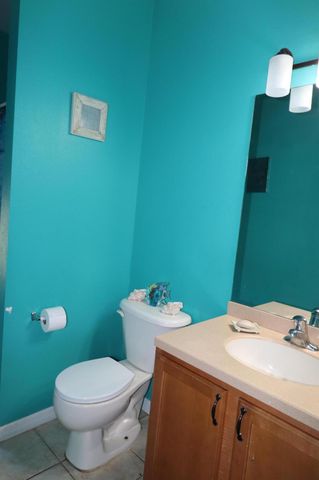 2241 SW Matheson Terrace, Port St Lucie, FL 34953