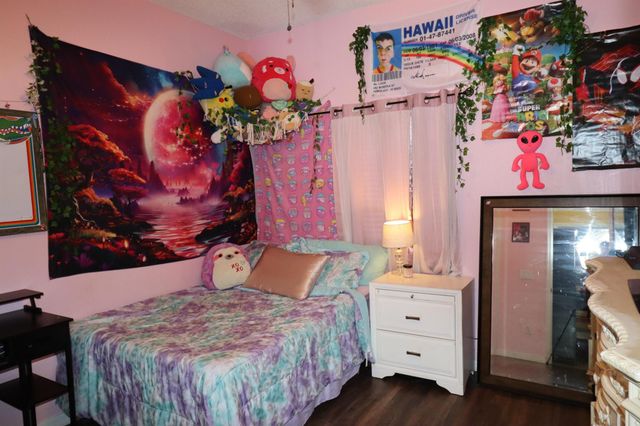 2241 SW Matheson Terrace, Port St Lucie, FL 34953