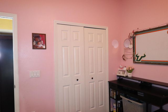 2241 SW Matheson Terrace, Port St Lucie, FL 34953