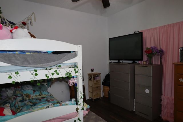 2241 SW Matheson Terrace, Port St Lucie, FL 34953