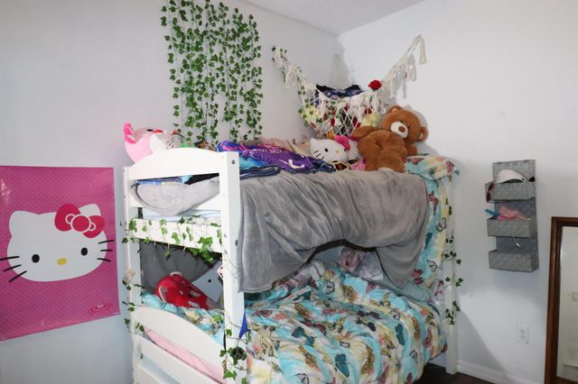 2241 SW Matheson Terrace, Port St Lucie, FL 34953