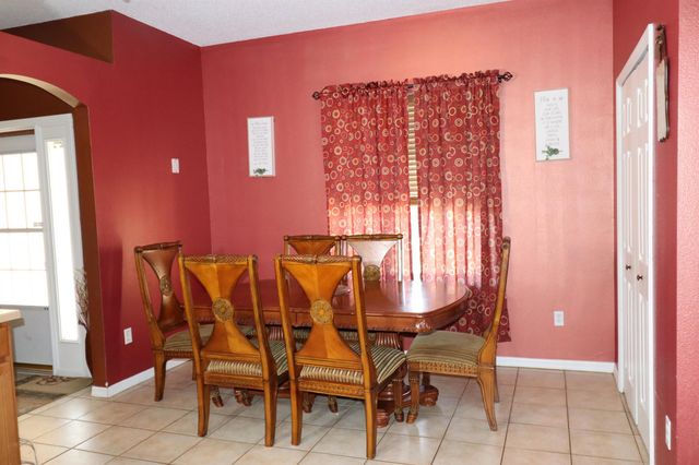 2241 SW Matheson Terrace, Port St Lucie, FL 34953