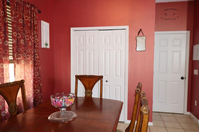 2241 SW Matheson Terrace, Port St Lucie, FL 34953