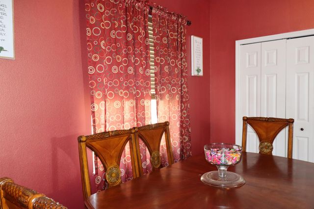 2241 SW Matheson Terrace, Port St Lucie, FL 34953