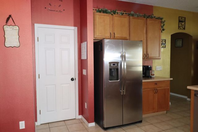 2241 SW Matheson Terrace, Port St Lucie, FL 34953