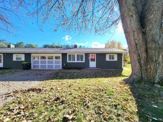 2311 James Road, Auburn, MI 48611