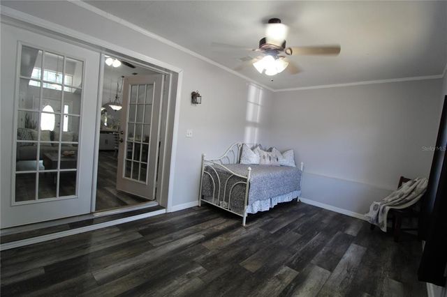 4581 MARSH HARBOR DRIVE, Tavares, FL 32778