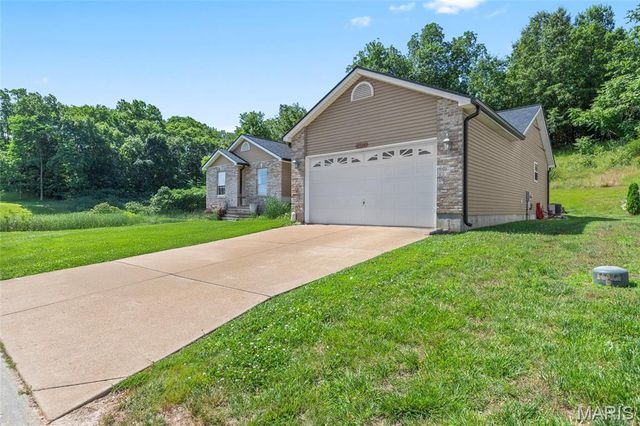 2024 Quail Meadow, Barnhart, MO 63012
