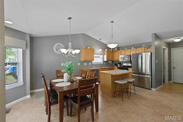 2024 Quail Meadow, Barnhart, MO 63012