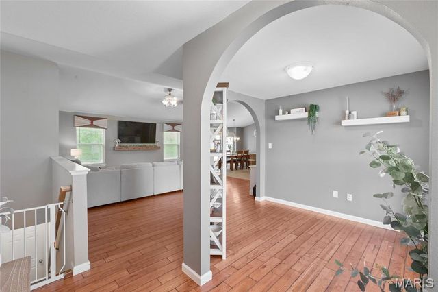 2024 Quail Meadow, Barnhart, MO 63012