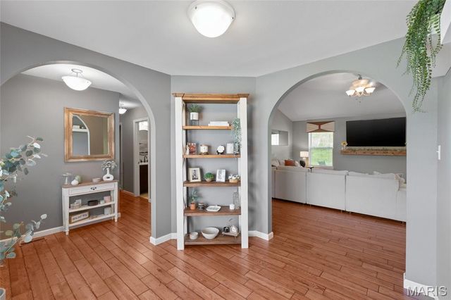 2024 Quail Meadow, Barnhart, MO 63012