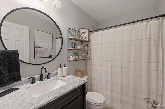 2024 Quail Meadow, Barnhart, MO 63012