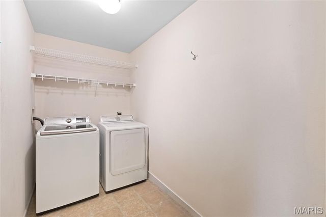 2024 Quail Meadow, Barnhart, MO 63012