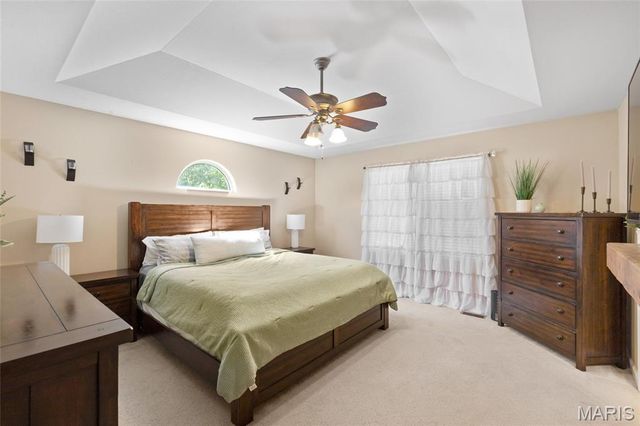 2024 Quail Meadow, Barnhart, MO 63012