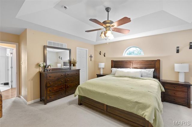 2024 Quail Meadow, Barnhart, MO 63012