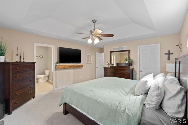2024 Quail Meadow, Barnhart, MO 63012