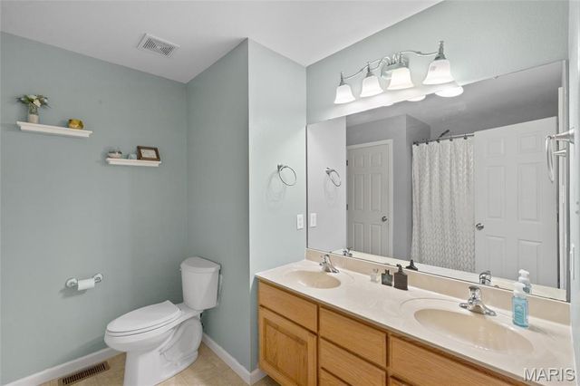 2024 Quail Meadow, Barnhart, MO 63012