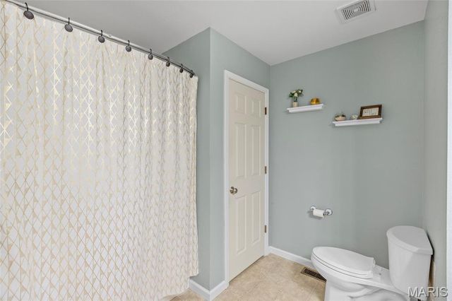 2024 Quail Meadow, Barnhart, MO 63012