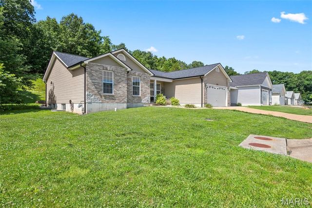 2024 Quail Meadow, Barnhart, MO 63012