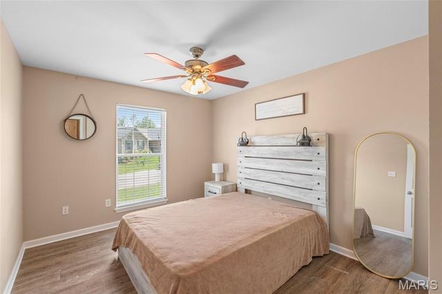 2024 Quail Meadow, Barnhart, MO 63012