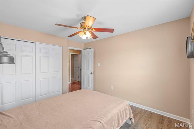 2024 Quail Meadow, Barnhart, MO 63012