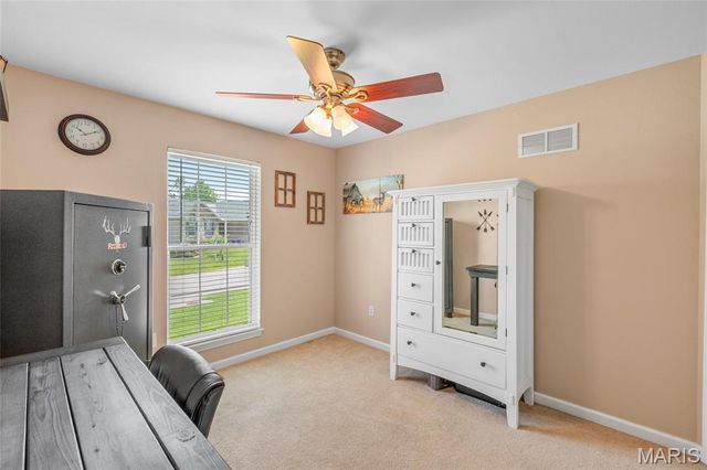 2024 Quail Meadow, Barnhart, MO 63012