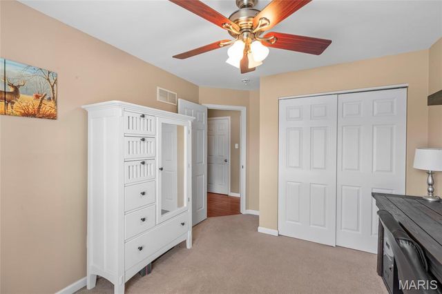 2024 Quail Meadow, Barnhart, MO 63012