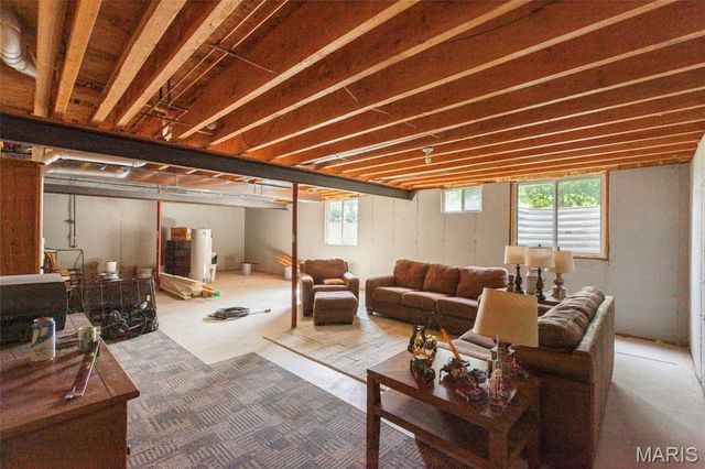 2024 Quail Meadow, Barnhart, MO 63012